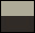 negro-beige arena